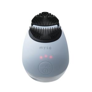 アムウェイ アーティストリー ホームエスティシャン EMSローラー