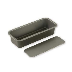 フュージョンシェフ パール（バス付） M（takumi） : 業務用プロ道具