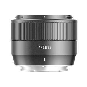 YONGNUO YN35mm F2 単焦点レンズ キャノン EFマウント フルサイズ対応