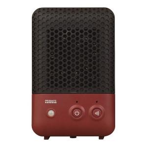 QUADS QS512BK ブラック MOVING HEAT MOIST(ムービングヒートモイスト