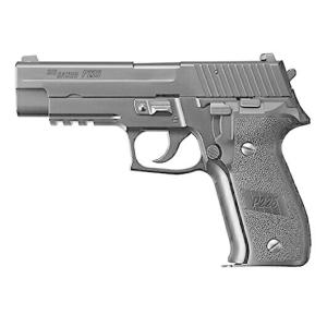 MARUI(東京マルイ) SIG SAUER P226 RAIL シグ ザウエル レイル 【ガス