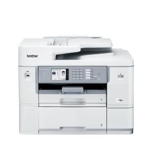 エプソン（EPSON） EPSON LP-S7180 A3 カラーレーザープリンター