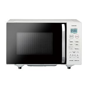 22パナソニック オーブンレンジ NE-MS268-K 500×400×347 中古家電