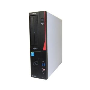 日本HP Windows8.1 Pro 64bit HP Compaq Pro 6300 SFF (E0N24PA#ABJ