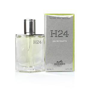 HERMES（エルメス） 【ミニサイズ】 HERMES H24 EDT 15ml [500077