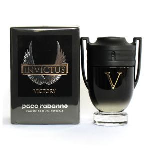 AZZARO（アザロ） ザ モスト ウォンテッド パルファム 100ml AZZARO