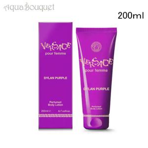 LES PARFUMS DE ROSINE PARIS（パルファンロジーヌパリ） 香水 ローズ