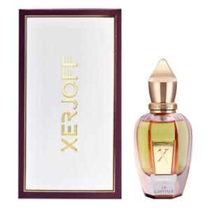 セルヨッフ エルバ ピュラ オードパルファム 100ml XERJOFF V ERBA