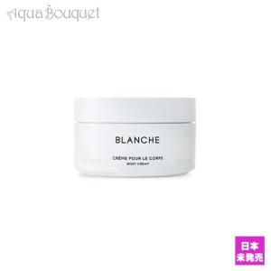 BYREDO（バイレード） ブランシュ ヘアパフューム 75ml BYREDO BLANCHE