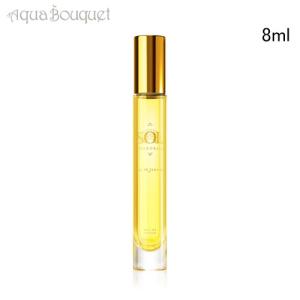 ANNICK GOUTAL（アニックグタール） プチシェリー ボディミルク 250ml