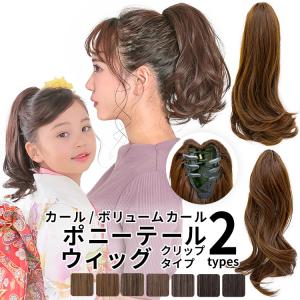 東京チャーム カットウィッグNo.5 （人毛100％） : サロン専売品shop