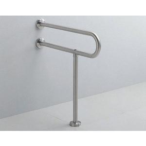 TOTO T112CL9 TOTO パブリック用手すり 多用途用手すり 樹脂被覆タイプ