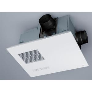 TOTO TYB3112GAN TOTO 浴室換気暖房乾燥機「三乾王」 2室換気タイプ