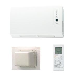 TOTO TYB3112GAN TOTO 浴室換気暖房乾燥機「三乾王」 2室換気タイプ