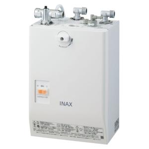 INAX（イナックス） EHPS-CA12ECS4 LIXIL INAX 小型電気温水器 ゆ