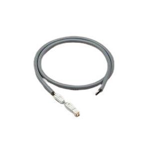 Panasonic（パナソニック） LED電源ユニット 位相調光 100V用