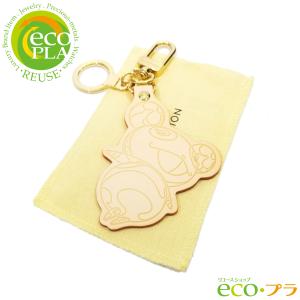 LOUIS VUITTON（ルイ・ヴィトン） ヴィトン ビジューサックLV