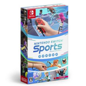 任天堂 【Switch】 リングフィット アドベンチャー Switch用ソフト
