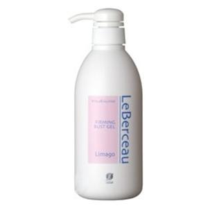 Smoothy（スムージー） ☆ナノローション オズモイスト150ml