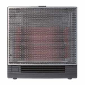 ダイキン（DAIKIN） 遠赤外線暖房機 セラムヒート 電気ヒーター