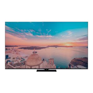 REGZA TVS REGZA 4K Mini LED液晶レグザ Z7 series 65V型 65Z770R 液晶