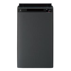 SHARP（シャープ） 加湿空気清浄機 プラズマクラスター NEXT 洋室 ~21