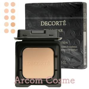 DECORTE（デコルテ） コスメデコルテ AQ ミリオリティ フェイス