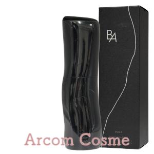 B.A POLA ポーラ グランラグゼ O (保湿クリーム・マスク) 本体 50g ※B