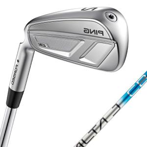 PING（ピン） セール♪ PING iクロスオーバー i CROSSOVER アイアン型