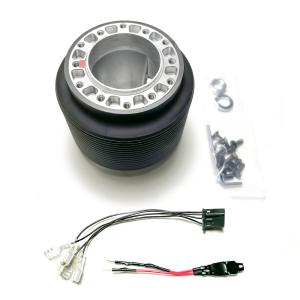 ワークスベル ラフィックス専用 ショートボス 86 ハチロク ZN6 H28/8