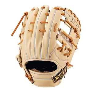 adidas（アディダス） 硬式グラブ 西岡 剛選手モデル