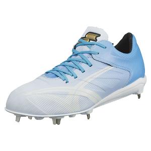 エスエスケイ（SSK） プロエッジ AG-C ESF3243LC 野球 スパイク