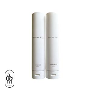 BeDoor'S ビドアー レイディエッセンス ブラー ファンデーション