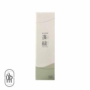 コンブチャクレンズ 720ml : BRハウス Yahoo!店 - 通販 - Yahoo