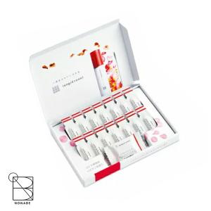 インナーシグナル リジュブネイトワン 薬用オールインワン 50g ゲル状