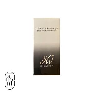 BeDoor'S ビドアー レイディエッセンス ブラー ファンデーション