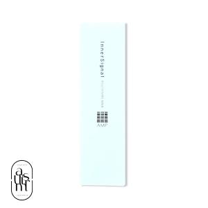 インナーシグナル リジュブネイト エキス お試しセット 14日分 箱なし