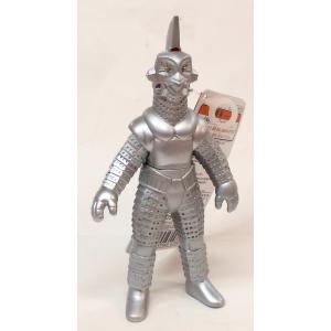 ウルトラ怪獣 ソフビ 5体セット A』 : くうねる堂 - 通販 - Yahoo