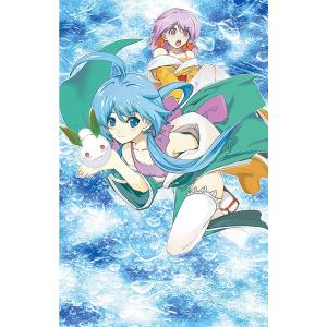 新品 ニンテンドー3DS 高円寺女子サッカー3 〜恋するイレブン いつかは