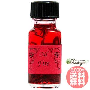 59 ディーエヌエー64 アンジェリックエッセンス DNA64