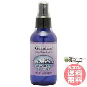 コンビネーションフォーミュラ スプレー ピュリフィケーション ( 120ml