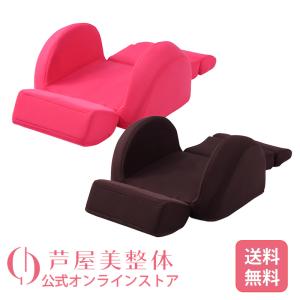 ブランド公式＆送料無料】芦屋美整体 骨盤スリム3Dエアー エアー