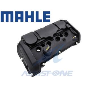 MAHLE製 OEM BMW MINI R55 R56 R57 R58 R59 R60 R61 N12 N16