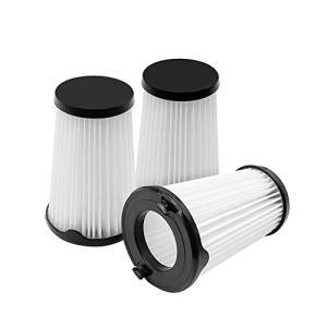 Simple（SINGER） 【個数：1個】4580490662019 直送 代引不可