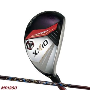 XXIO セール♪ 2024年モデル ダンロップ メンズ ゼクシオ 13