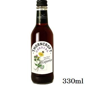 ラクトミニオンプレミアム 90ml : sun lise - 通販 - Yahoo!ショッピング