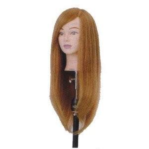 N.B.A.A.（エヌビーエーエー） NBAA アップウィッグ シャイニー NB