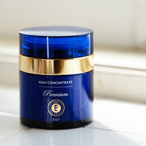 凛うるおいクリーム 50g : コスメパオ - 通販 - Yahoo!ショッピング