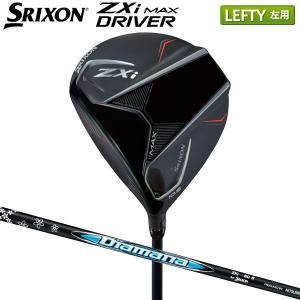 COBRA（コブラ） cobra FLY-Z 1W(ブルー) レフティ USA ドライバー DR