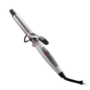 エクステラ ピーアップ テラヘルツ カールアイロン 26mm ヘアアイロン